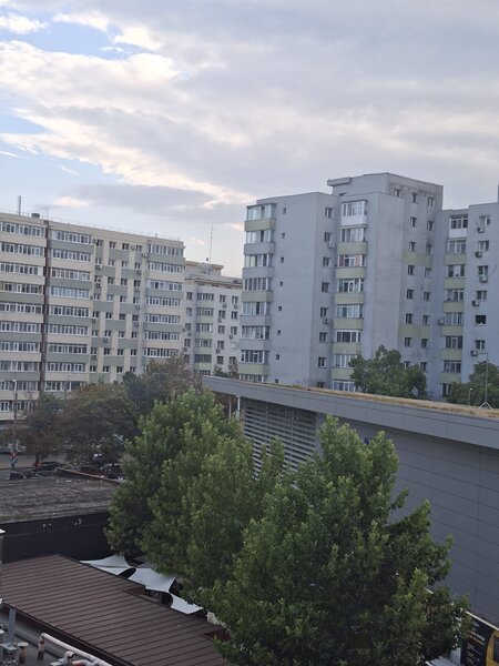 Pantelimon, 15 minute metrou Iancului,
