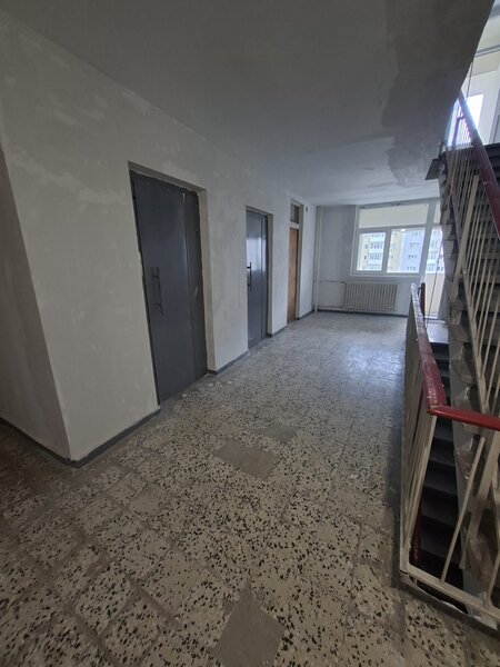 Pantelimon, 15 minute metrou Iancului,