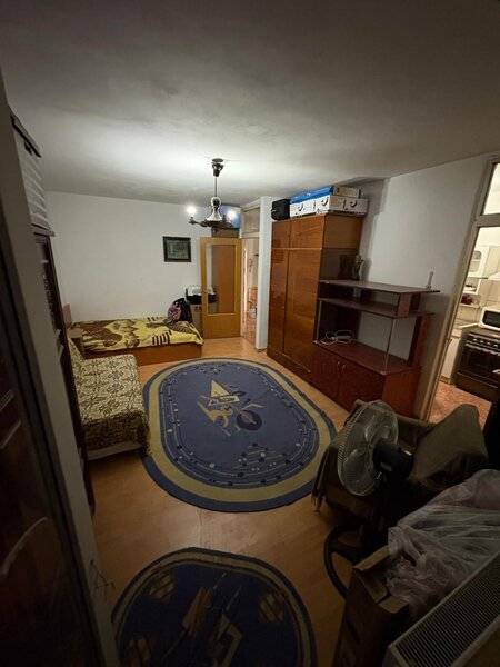 Pantelimon, 15 minute metrou Iancului,
