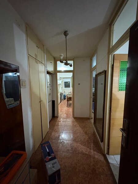Pantelimon, 15 minute metrou Iancului,