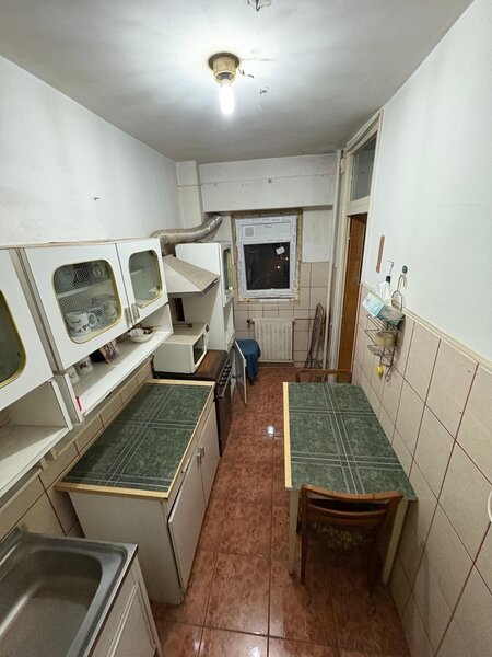 Pantelimon, 15 minute metrou Iancului,