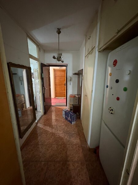 Pantelimon, 15 minute metrou Iancului,