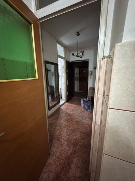 Pantelimon, 15 minute metrou Iancului,