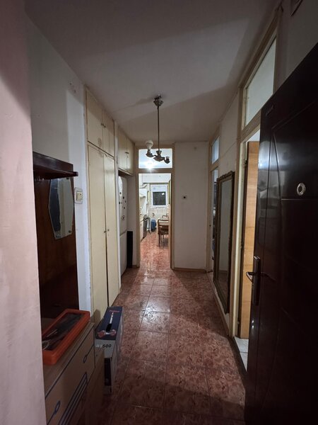 Pantelimon, 15 minute metrou Iancului,