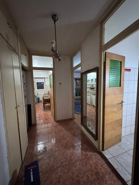 Pantelimon, 15 minute metrou Iancului,