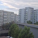 Pantelimon, 15 minute metrou Iancului